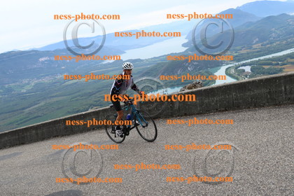 Col du Grand Colombier (1416).JPG