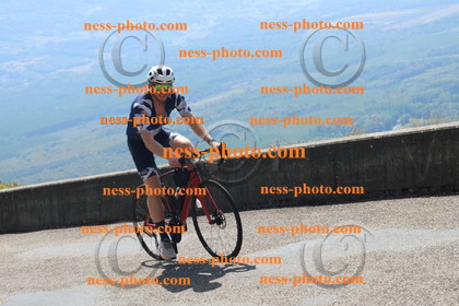 Col du Grand Colombier (3497).JPG