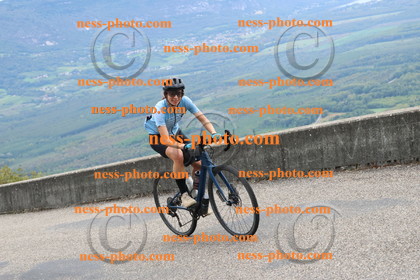 Col du Grand Colombier (1306).JPG