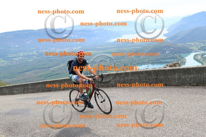 Col du Grand Colombier (2694).JPG