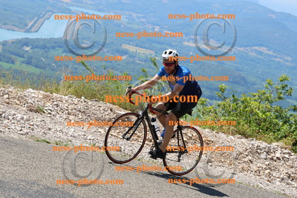 Col du Grand Colombier (477).JPG