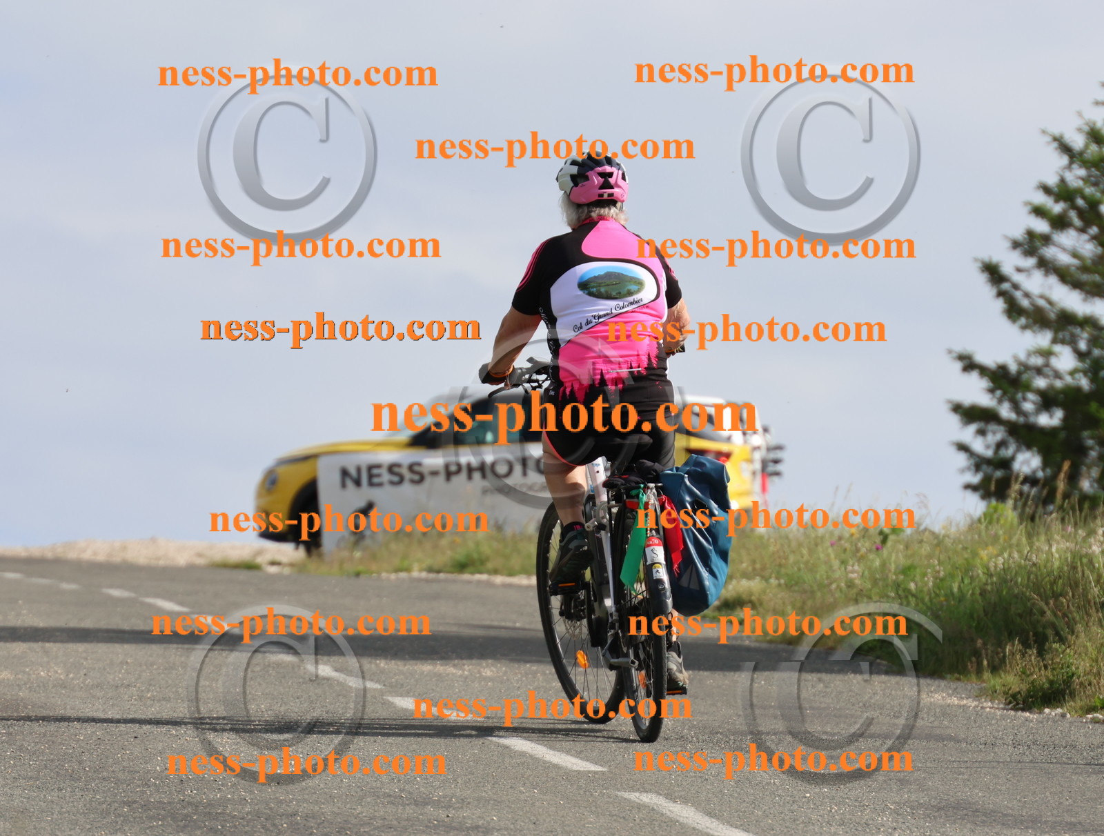 Col du grand Colombier (44).JPG