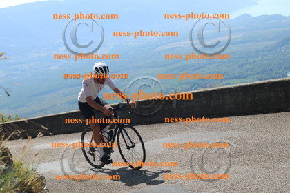 Col du Grand Colombier (3182).JPG