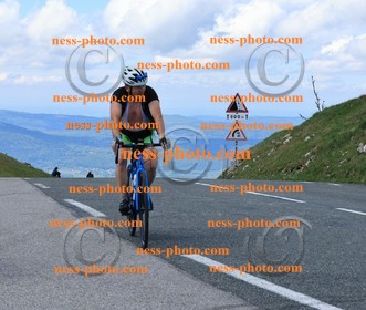 Col du Grand Colombier (2503).JPG