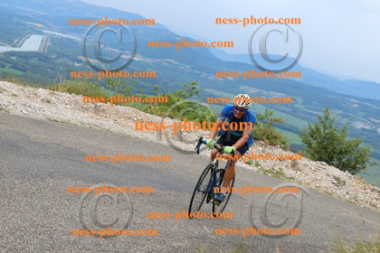 Col du Grand Colombier  (802).JPG