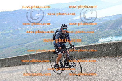 Col du Grand Colombier (1235).JPG