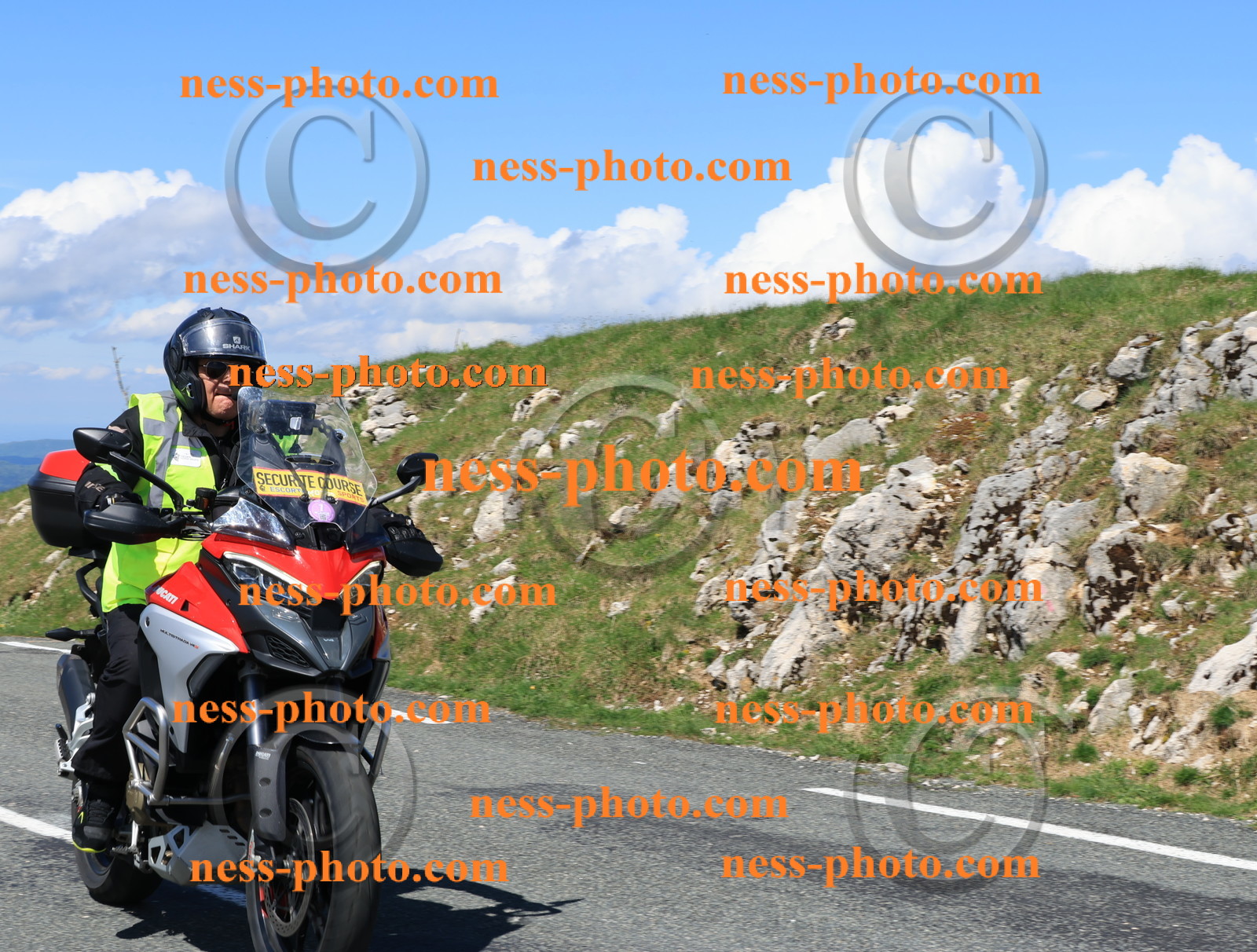 Col du Grand Colombier (99).JPG