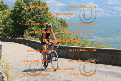 Col du Grand Colombier (3628).JPG