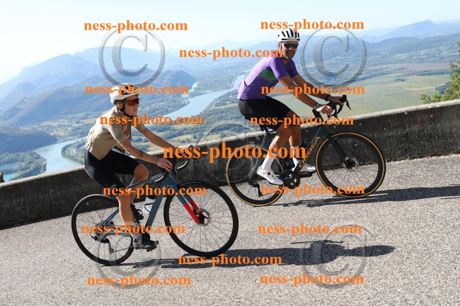 Col du Grand Colombier (299).JPG