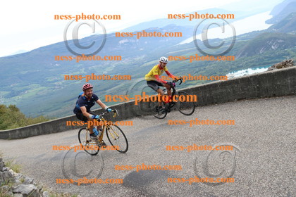 Col du Grand Colombier (600).JPG