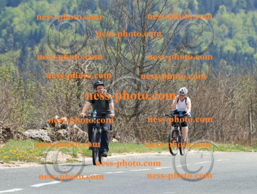 Col du Grand Colombier (3115).JPG