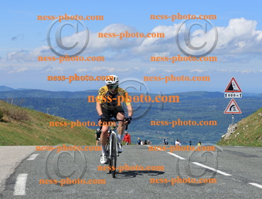 Col du Grand Colombier (1416).JPG