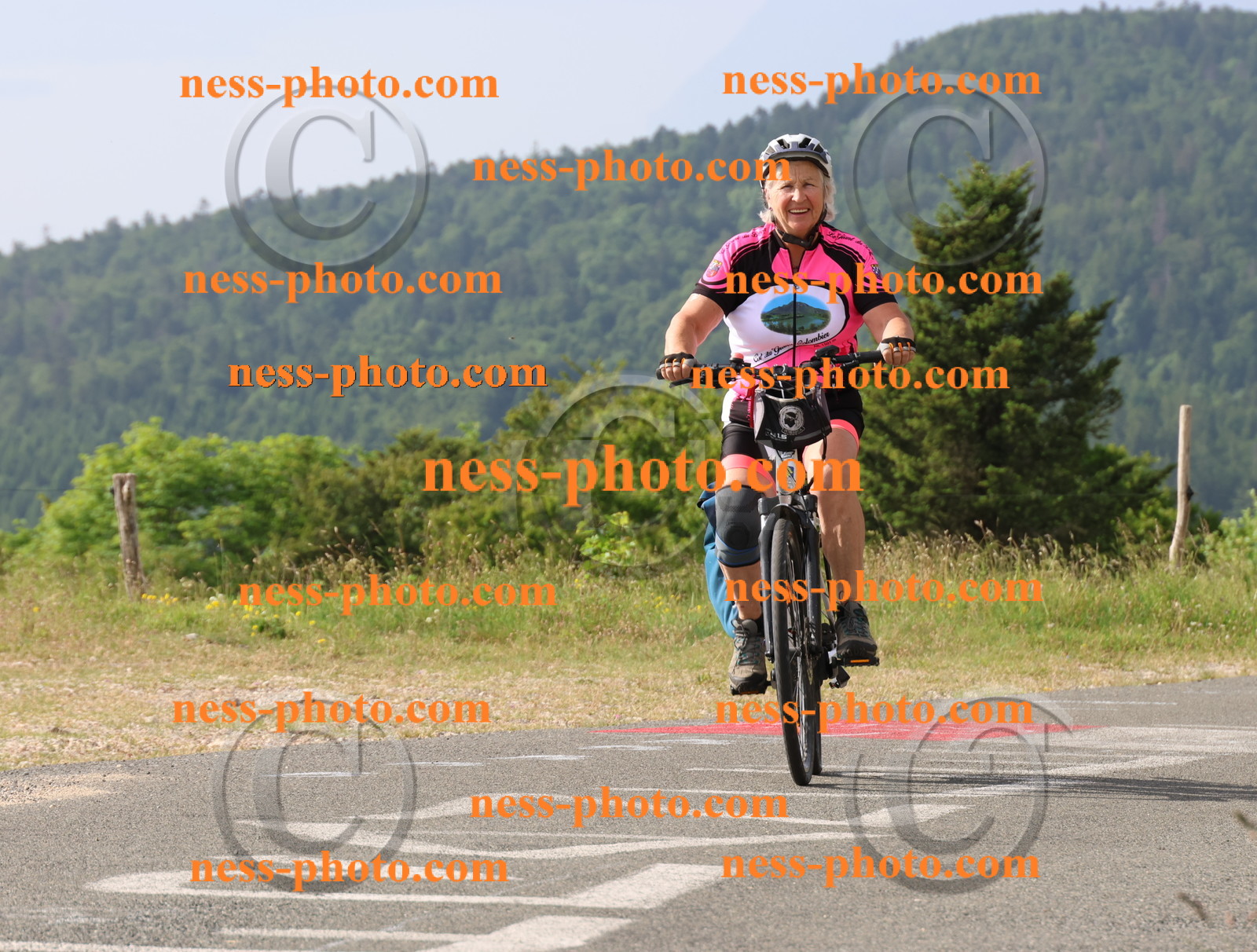 Col du grand Colombier (36).JPG