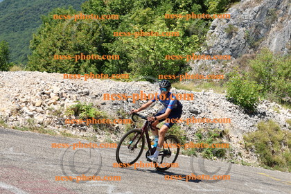 Col du Grand Colombier (2536).JPG