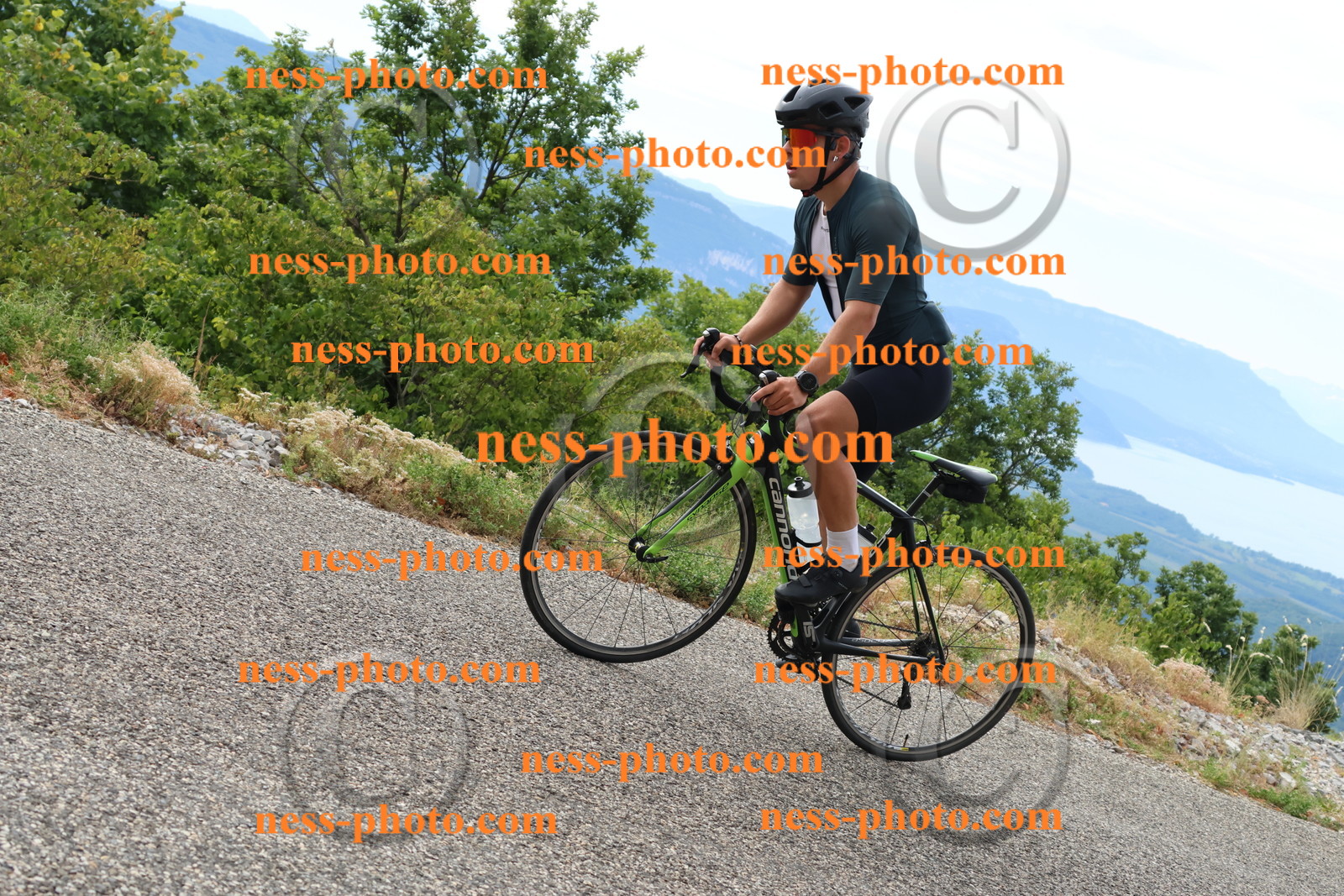 Col du Grand Colombier  (416).JPG