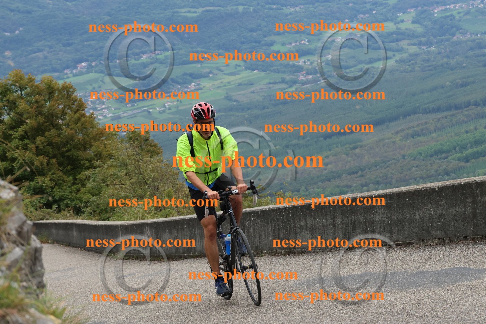 Col du Grand Colombier (1583).JPG