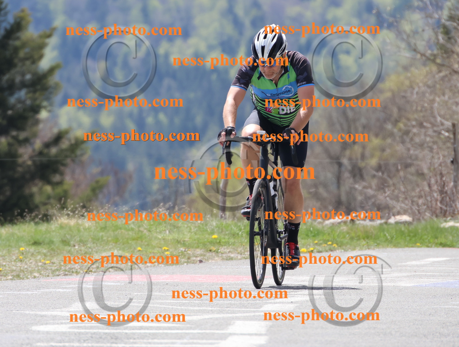 Col du Grand Colombier (168).JPG