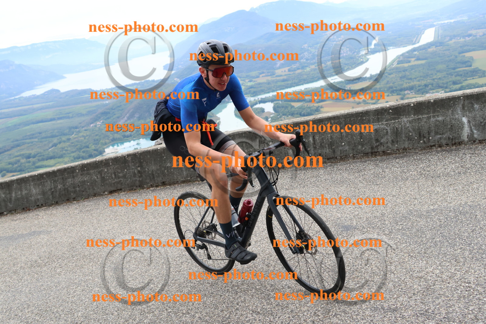 Col du Grand Colombier (2358).JPG