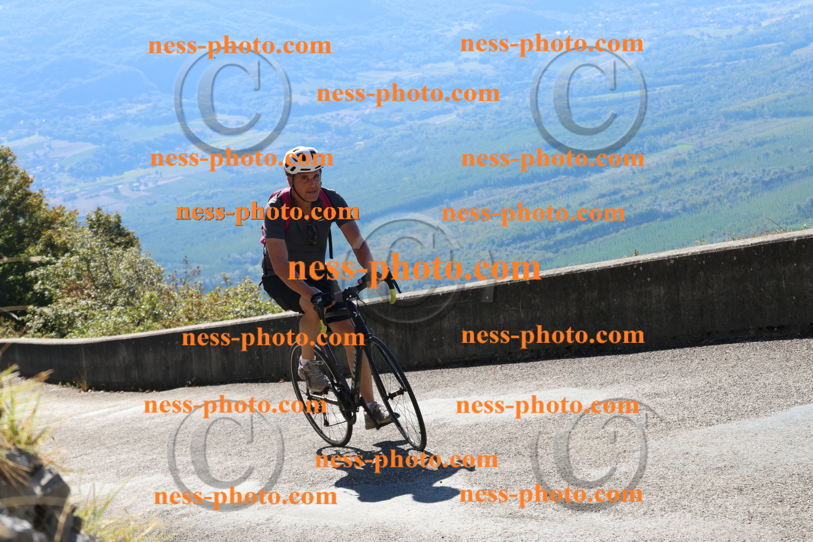 Col du Grand Colombier (112).JPG