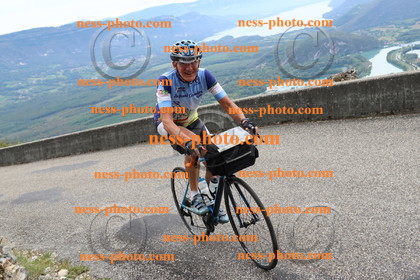 Col du Grand Colombier (2365).JPG