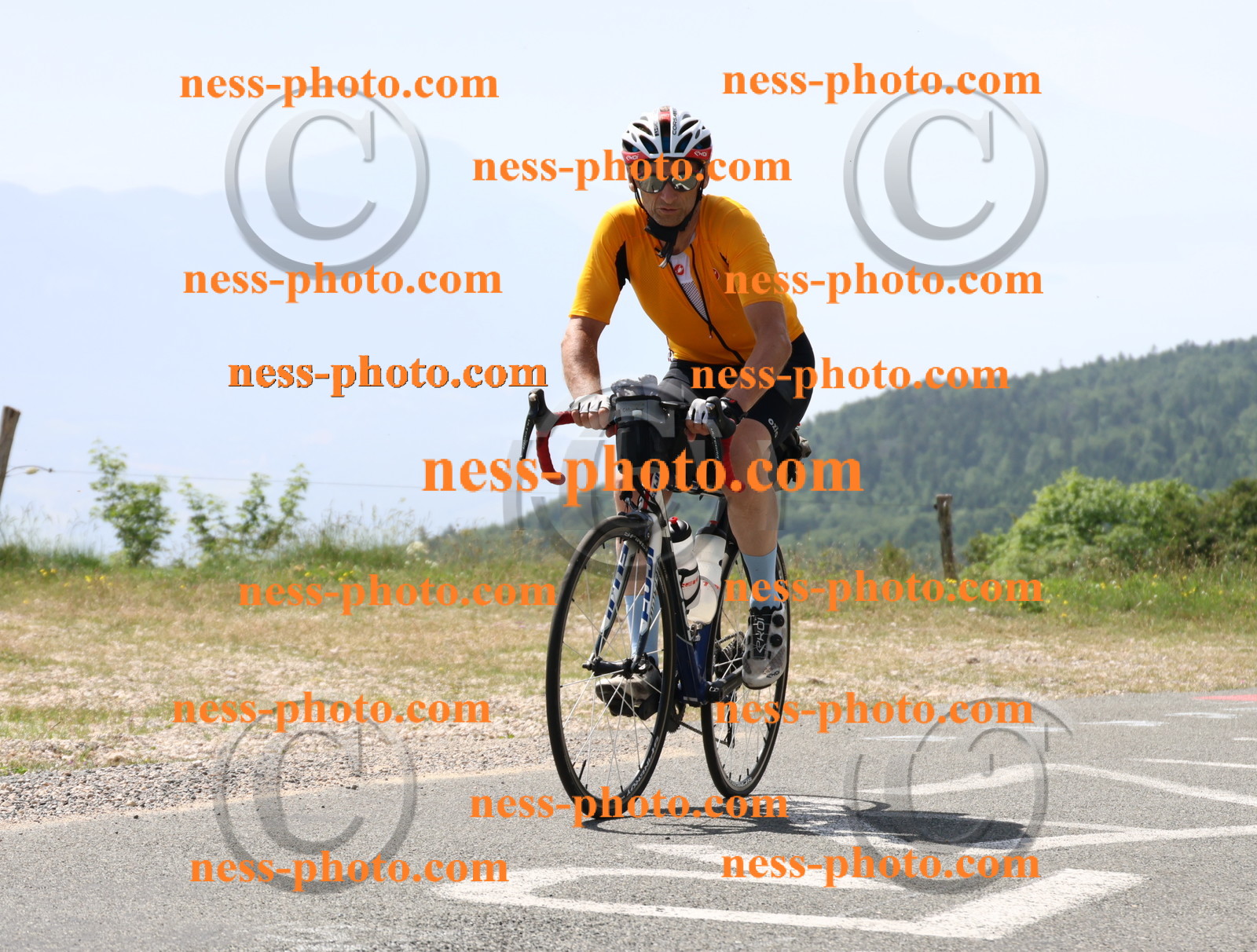 Col du grand Colombier (1652).JPG