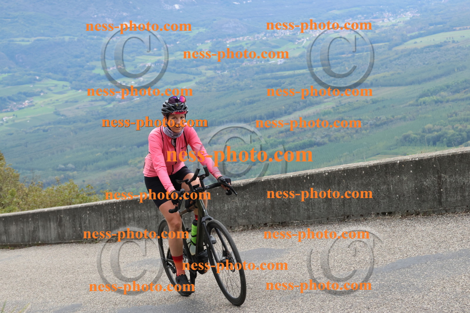 Col du Grand Colombier (2340).JPG