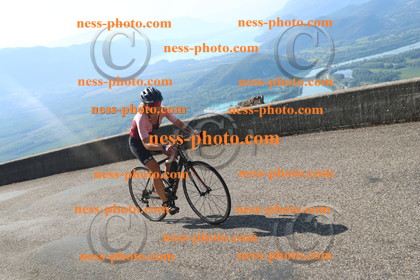 Col du Grand Colombier (2350).JPG