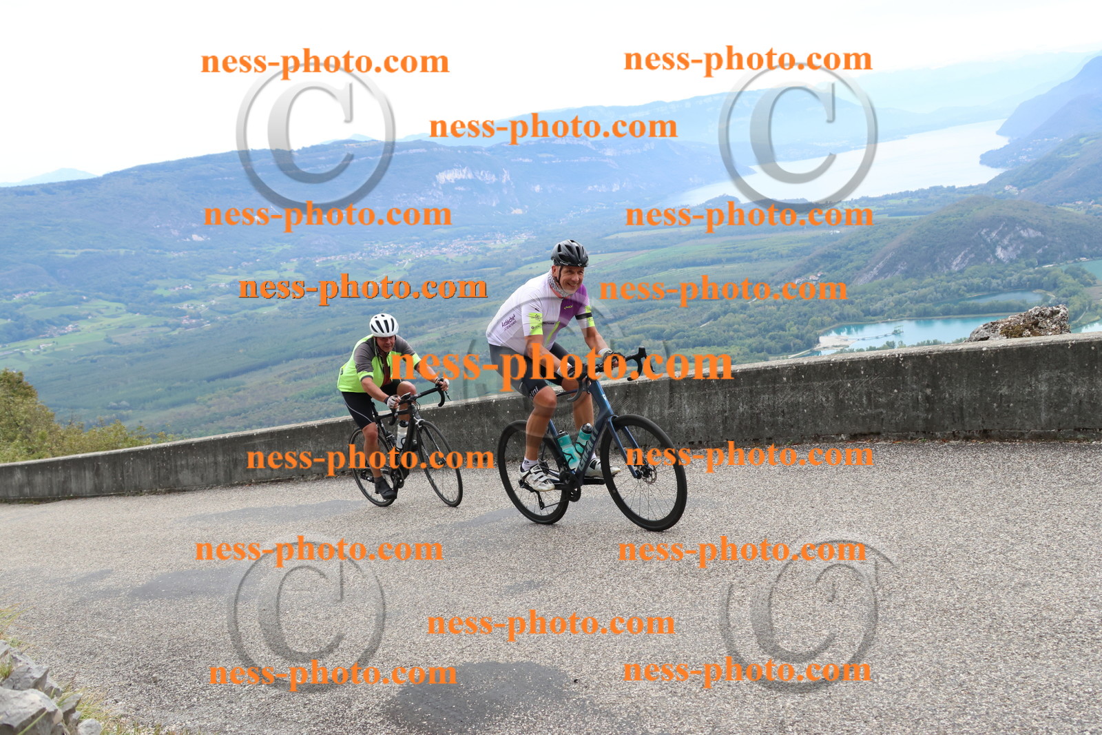 Col du Grand Colombier (2638).JPG