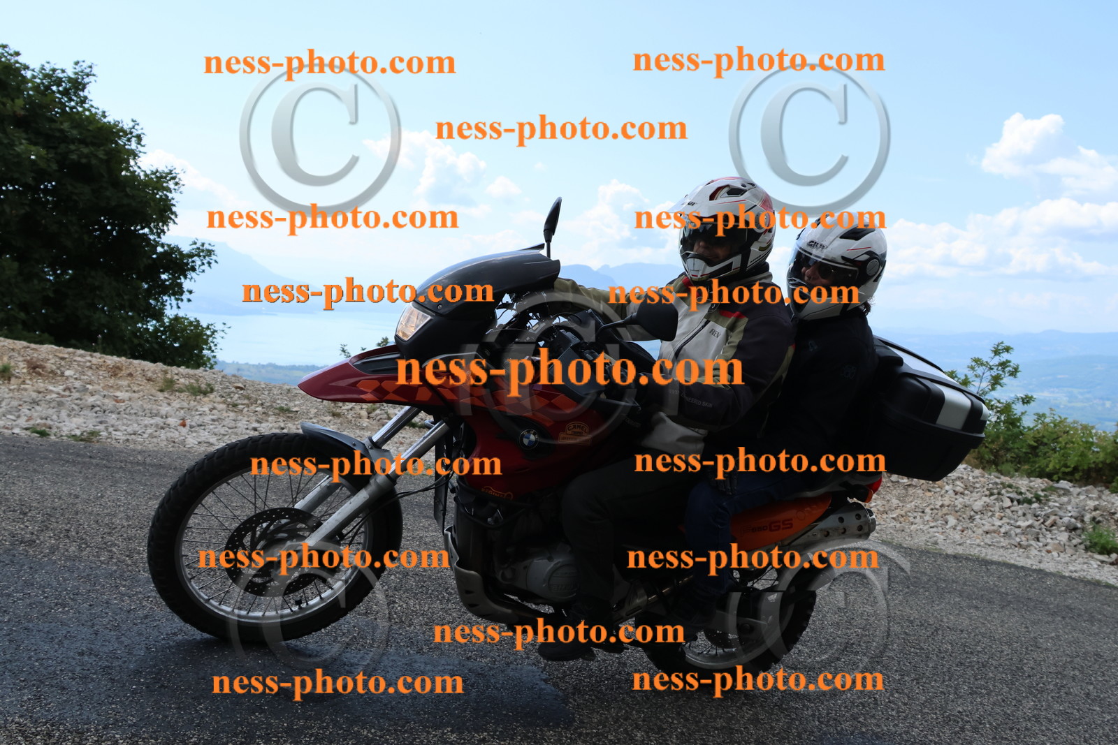 Col du Grand Colombier (24).JPG