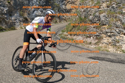 Col du Grand Colombier (3654).JPG