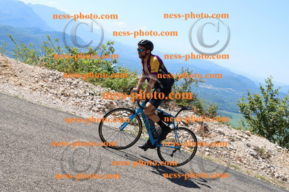 Col du Grand Colombier (2462).JPG