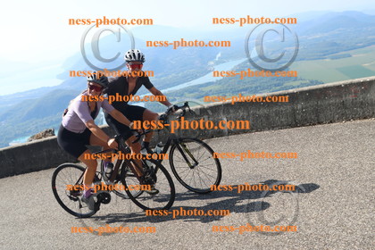 Col du Grand Colombier (3069).JPG