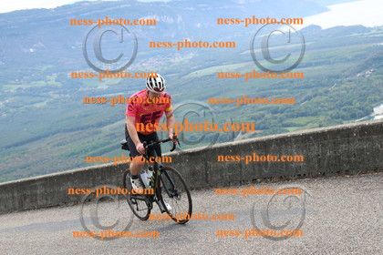 Col du Grand Colombier (621).JPG