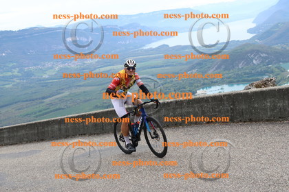 Col du Grand Colombier (1385).JPG