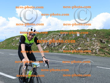 Col du Grand Colombier (2941).JPG