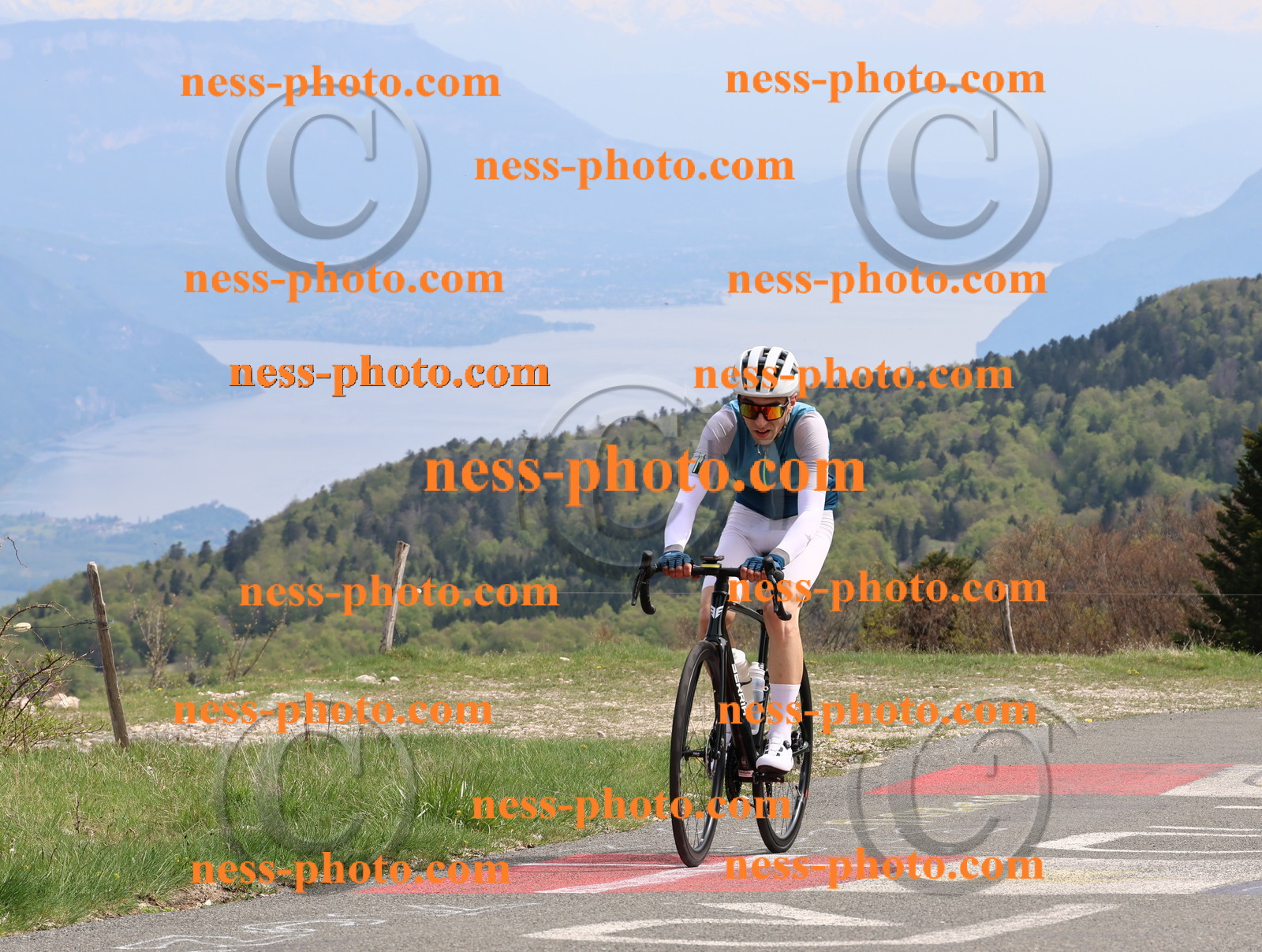 Col du Grand Colombier (1098).JPG