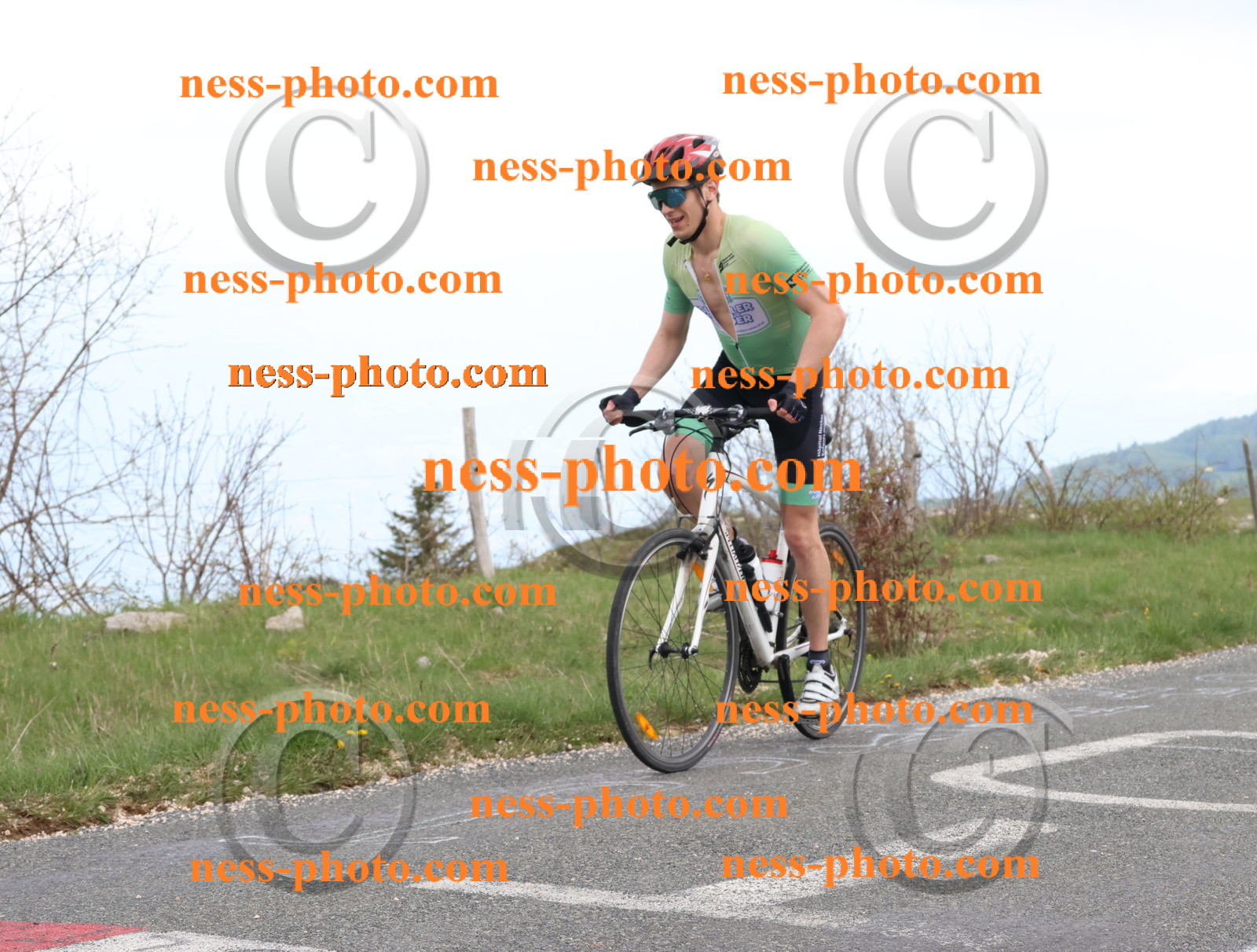 Col du Grand Colombier (192).JPG