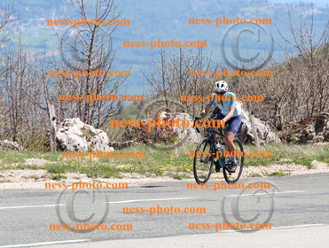 Col du Grand Colombier (912).JPG