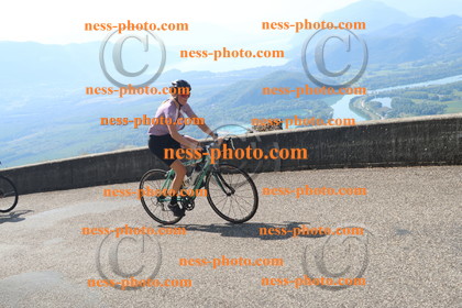 Col du Grand Colombier (2910).JPG