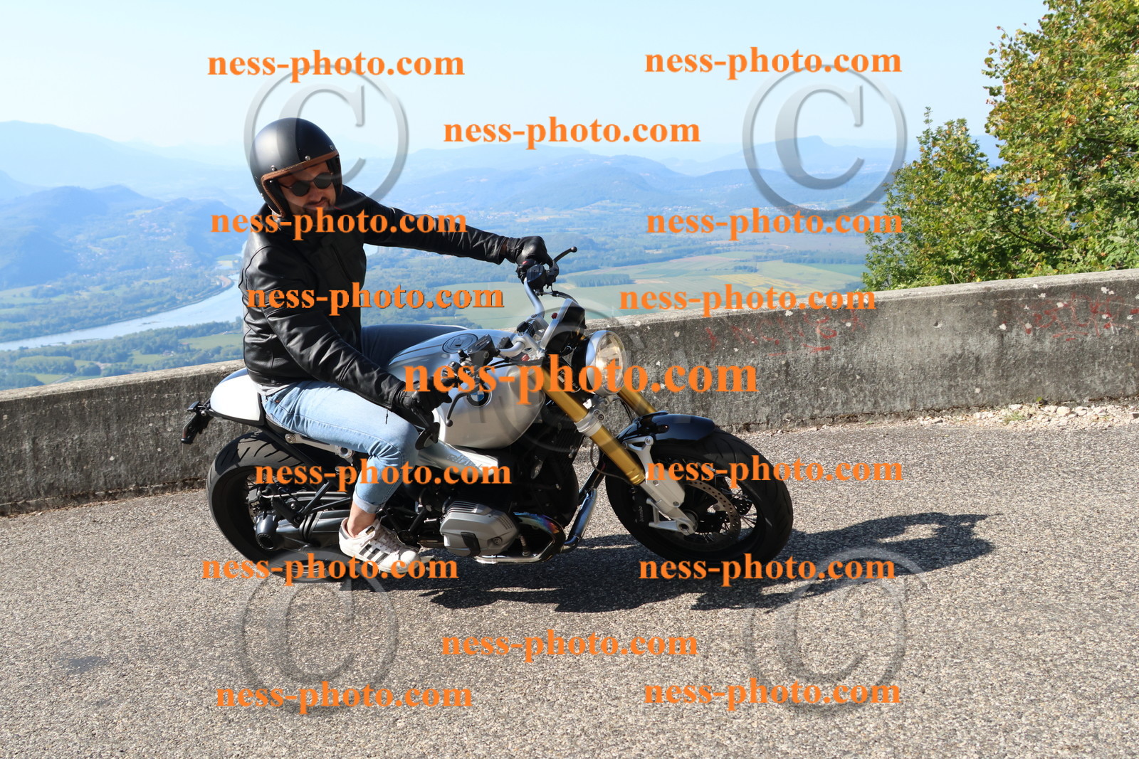 Col du Grand Colombier (11).JPG