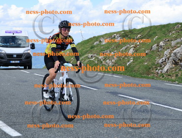 Col du Grand Colombier (2646).JPG