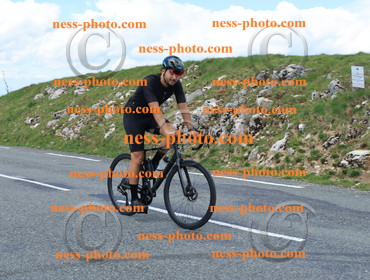 Col du Grand Colombier (2721).JPG