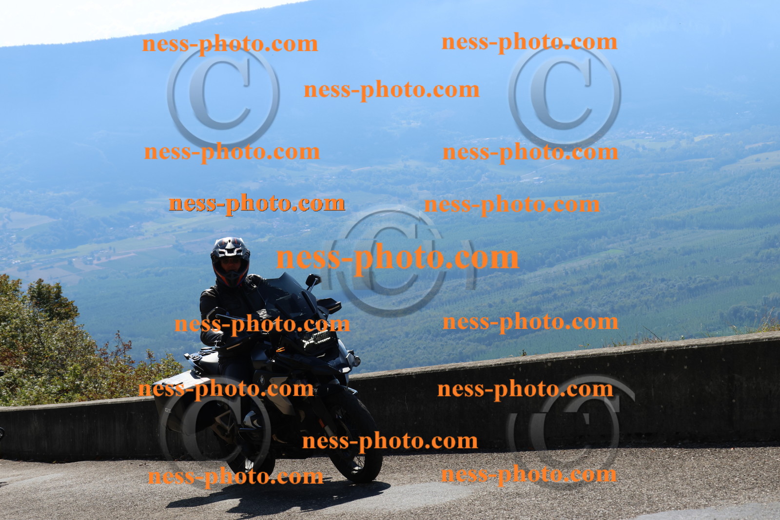 Col du Grand Colombier (10).JPG