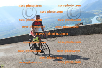 Col du Grand Colombier (2417).JPG