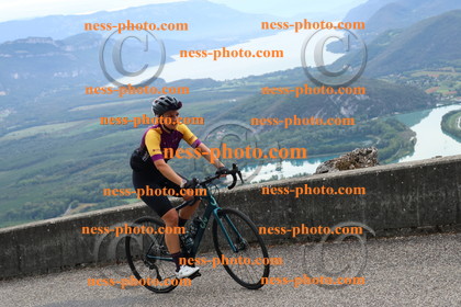 Col du Grand Colombier (737).JPG