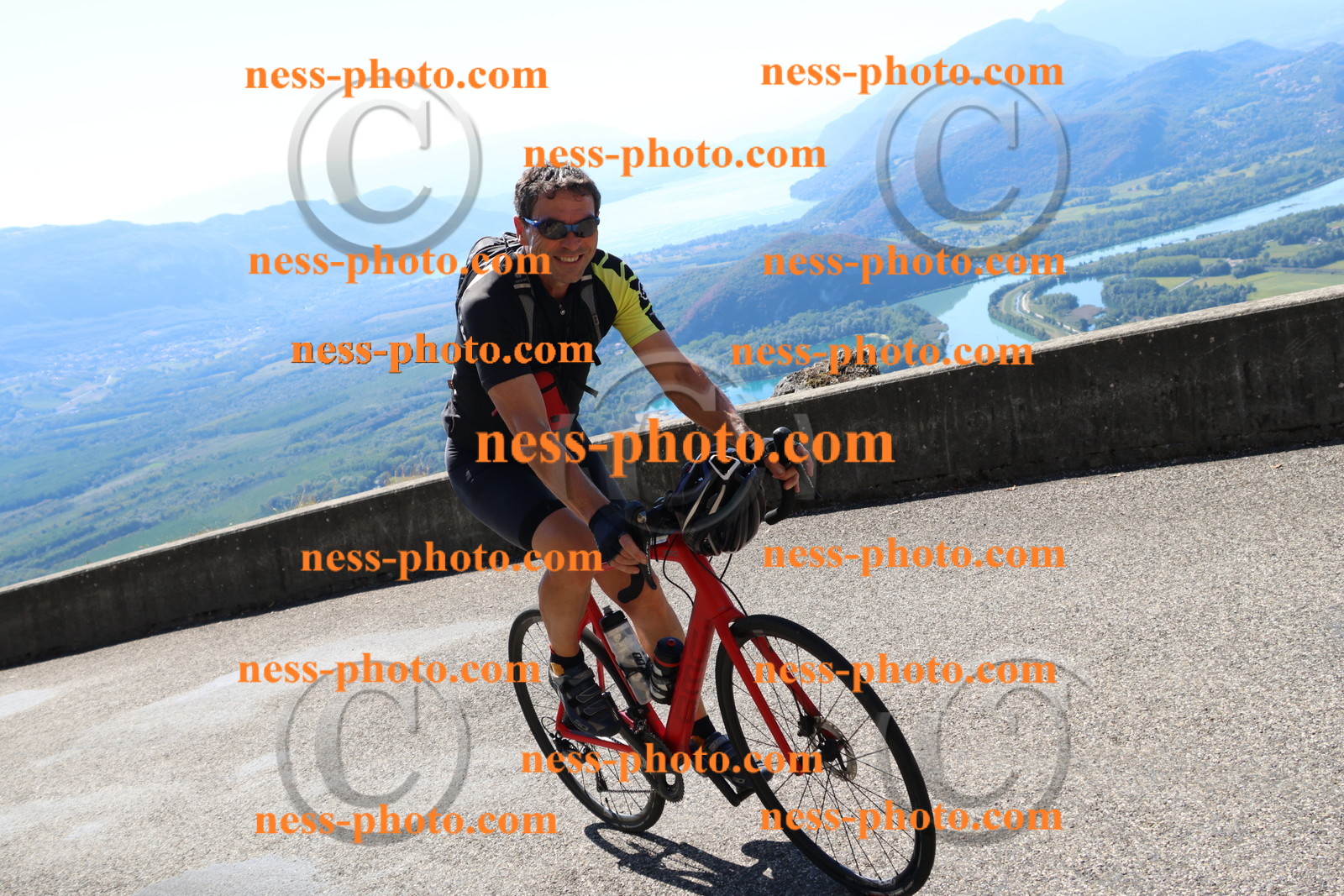 Col du Grand Colombier (190).JPG