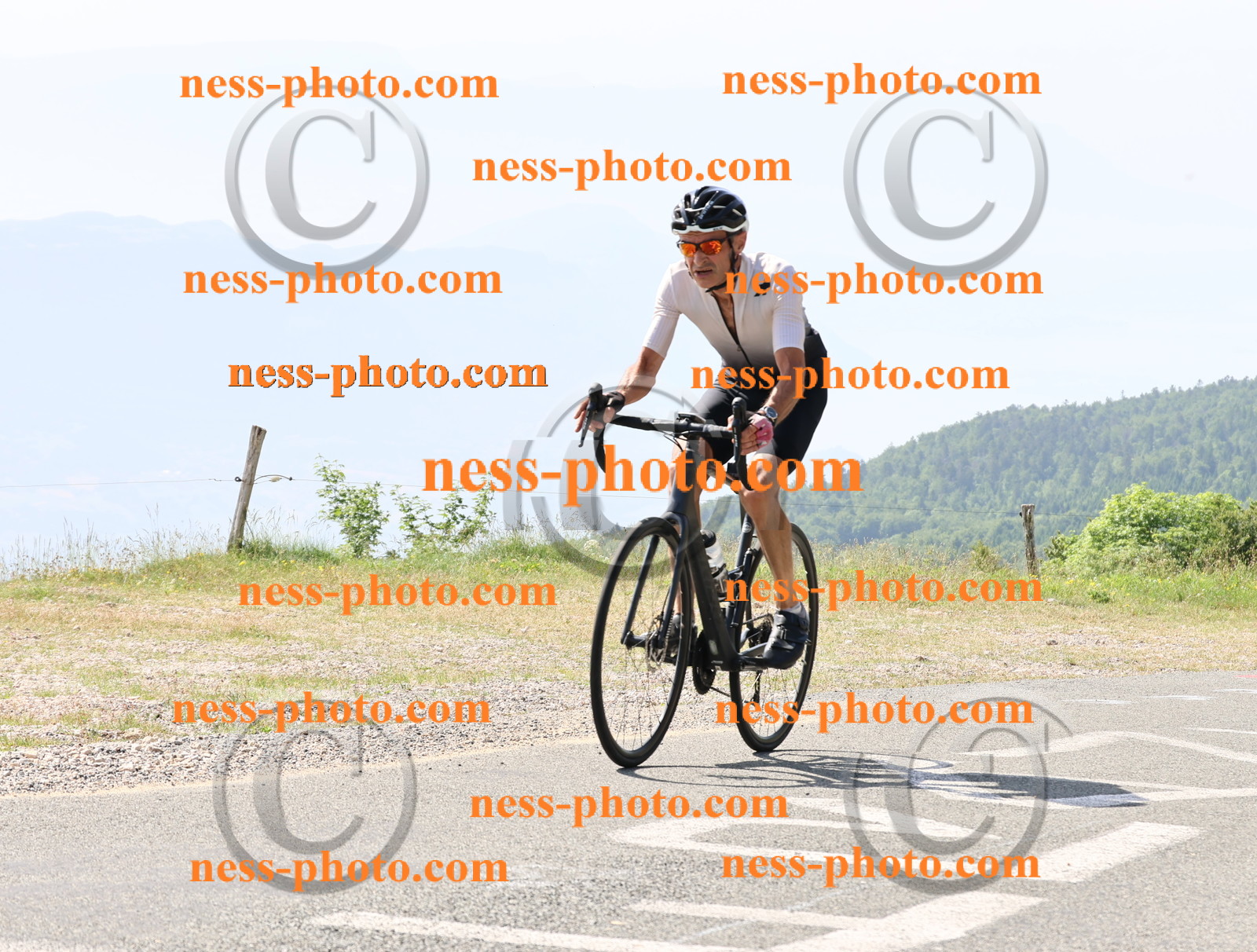 Col du grand Colombier (942).JPG