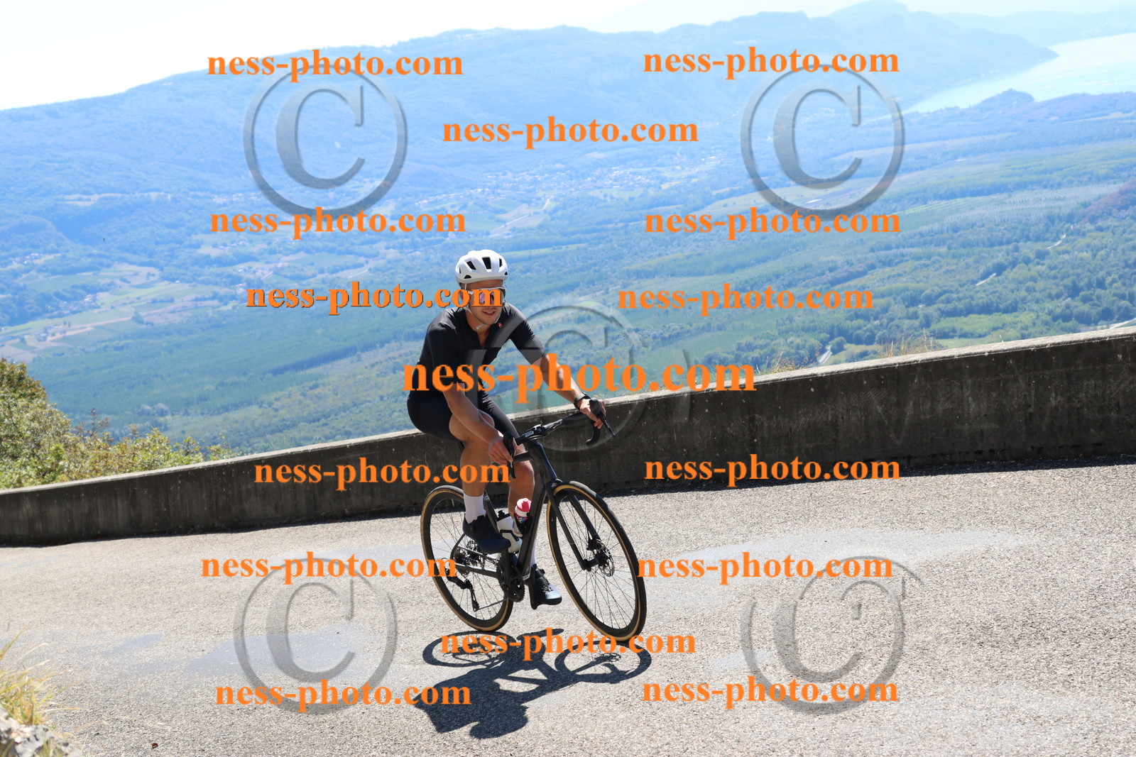 Col du Grand Colombier (295).JPG