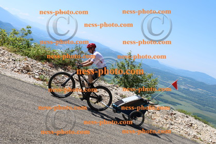 Col du Grand Colombier (2328).JPG