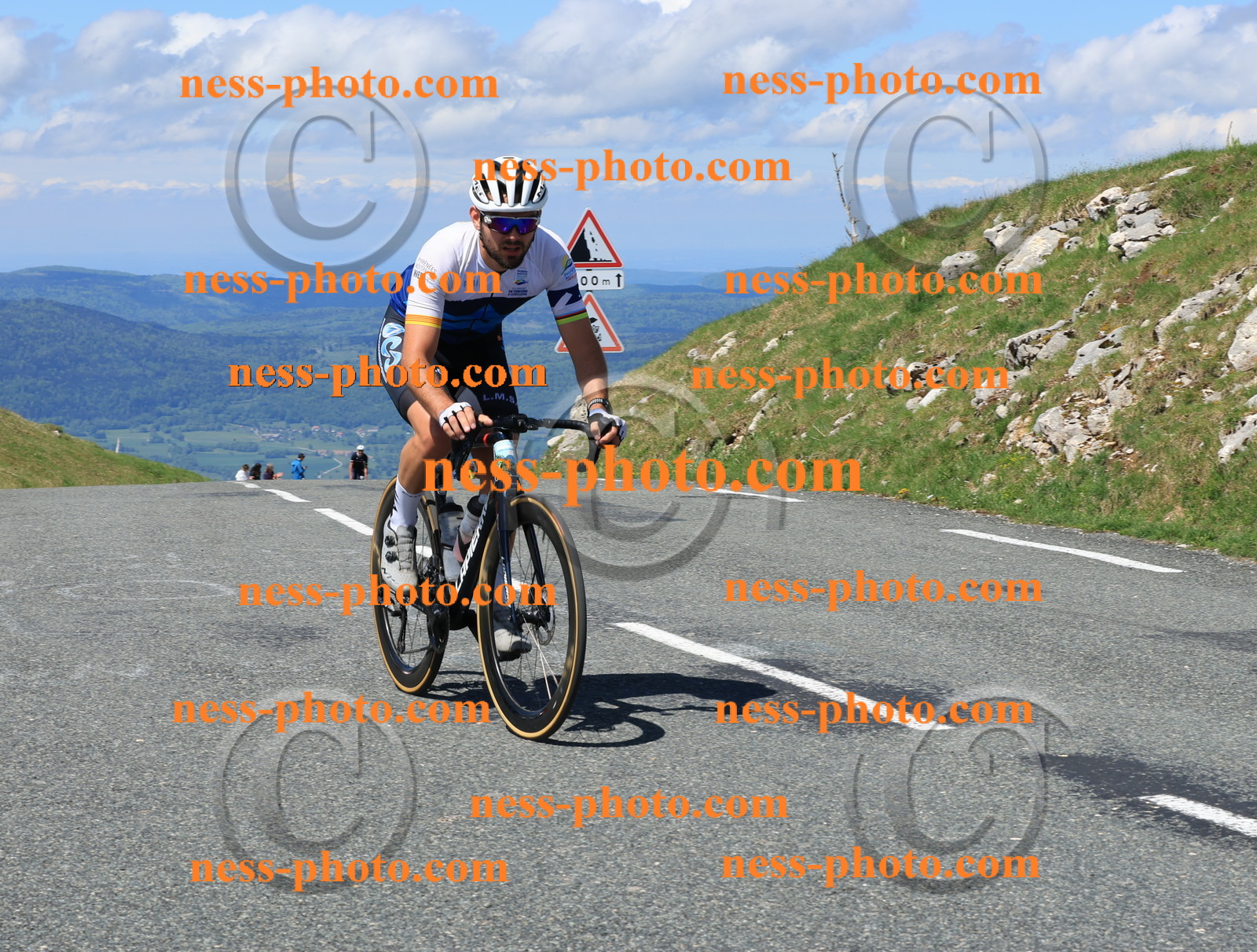 Col du Grand Colombier (1758).JPG